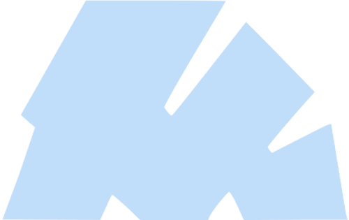 maxime-chamare-wp-logo-artic